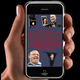Illustration for article titled 114 Apps Apple Wont Be Approving for the App Store Anytime Soon
